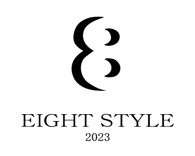 株式会社8STYLE