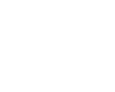 株式会社8STYLE